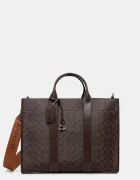 Coach geantă Wesley Tote 42 x 315 x 145 cm