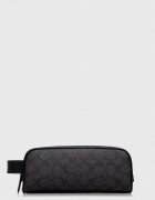 Coach punga cosmetice