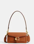 Coach Tabby Shoulder Bag 20