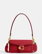 Coach Tabby Shoulder Bag 20