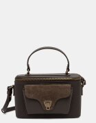 COCCINELLE geantă crossbody pentru femei