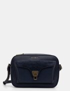COCCINELLE geantă crossbody pentru femei