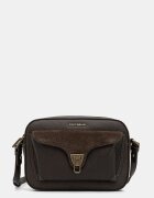 COCCINELLE geantă crossbody pentru femei