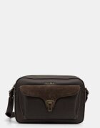 COCCINELLE geantă crossbody pentru femei
