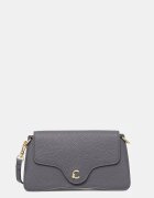 COCCINELLE geantă crossbody pentru femei din piele
