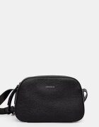 COCCINELLE geantă crossbody pentru femei din piele