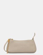 COCCINELLE geantă crossbody pentru femei din piele