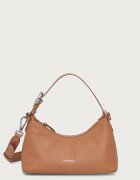 COCCINELLE geantă crossbody pentru femei din piele