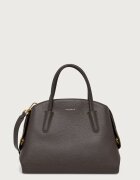 COCCINELLE geantă crossbody pentru femei din piele