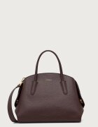 COCCINELLE geantă crossbody pentru femei din piele