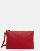 COCCINELLE geantă crossbody pentru femei din piele BEST CROSSBODY