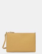 COCCINELLE geantă crossbody pentru femei din piele BEST CROSSBODY