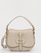 COCCINELLE geantă crossbody pentru femei din piele MAVERY