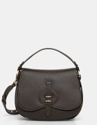 COCCINELLE geantă crossbody pentru femei din piele MAVERY