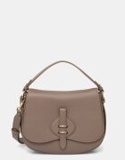 COCCINELLE geantă crossbody pentru femei din piele MAVERY