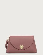 COCCINELLE geantă crossbody pentru femei din piele NIKLA