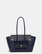 COCCINELLE geantă shopper pentru femei