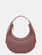 COCCINELLE hobo bag pentru femei din piele