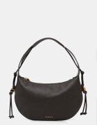 COCCINELLE hobo bag pentru femei din piele