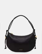 COCCINELLE hobo bag pentru femei din piele