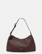 COCCINELLE hobo bag pentru femei din piele