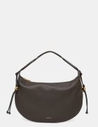 COCCINELLE hobo bag pentru femei din piele