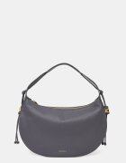 COCCINELLE hobo bag pentru femei din piele