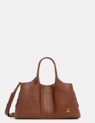 COCCINELLE hobo bag pentru femei din piele