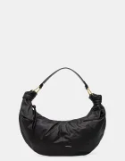 COCCINELLE poșetă de piele FUROSHIKI
