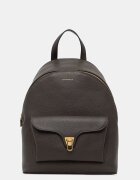 COCCINELLE rucsac pentru femei din piele