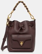 COCCINELLE sac pentru femei din piele