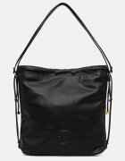 COCCINELLE sac pentru femei din piele