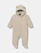Colmar costum bebe FLEECY