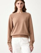 Colmar hanorac pentru femei cu modal