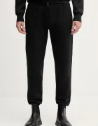 Colmar pantaloni de trening