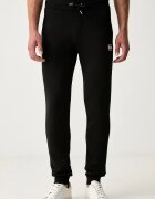 Colmar pantaloni de trening pentru bărbați cu bumbac