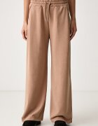 Colmar pantaloni de trening pentru femei cu modal