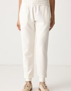Colmar pantaloni de trening pentru femei cu modal