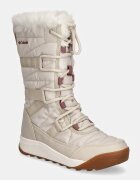 Columbia cizme de iarna MINX