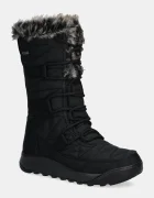 Columbia cizme de iarna MINX