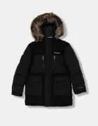 Columbia geacă copii Marquam Peak Fusion