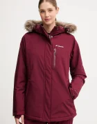 Columbia geacă de schi Ava Alpine