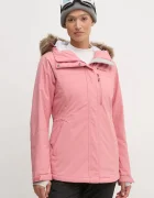 Columbia geacă de schi SPORTY ZIMOWE