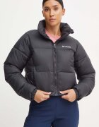 Columbia geaca Puffect Colorblock