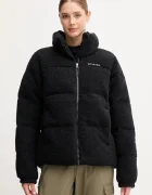 Columbia geaca Puffect Sherpa