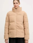 Columbia geacă Puffect Sherpa