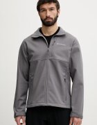 Columbia geacă softshell pentru bărbați Ascender Softshell