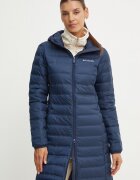 Columbia geaca sport din puf Lake 22