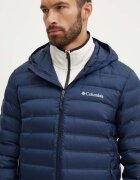 Columbia geaca sport din puf Lake 22