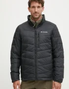Columbia geaca sport Labyrinth Loop